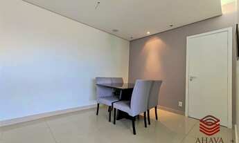 Imagem 7: BELO HORIZONTE - Apartamento Padrão - Itapoã