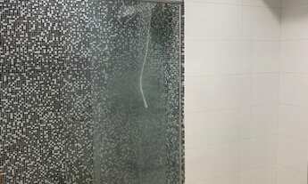 Imagem 3: Apartamento para venda com 127 metros quadrados com 2 quartos em Santa Rosa - Cuiabá - MT