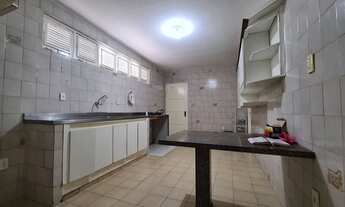 Imagem 2: Casa 3/4 | locação casa rua