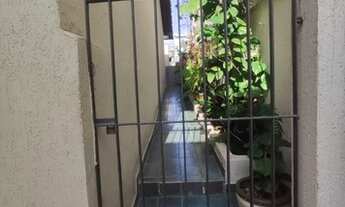 Imagem 6: CASA TÉRREA 2 DORMITÓRIOS, 1 SUÍTE, 1 VAGA, À VENDA EM SÃO PAULO