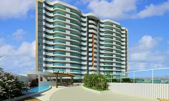 Imagem 4: Lt; Mansão Prime Park