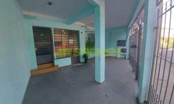 Imagem 4: SãO PAULO - Casa Padrão - Jardim Japão