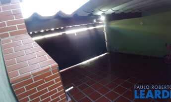 Imagem 4: CASA TÉRREA - JARDIM MARAJOARA - SP