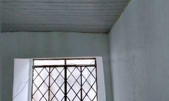 Imagem: Casa Jd Ipiranga