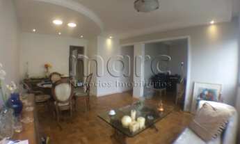 Imagem 4: SÃO PAULO - Apartamento Padrão - ACLIMACAO