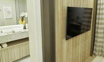 Imagem 7: STUDIO À VENDA NA VILA CLEMENTINO