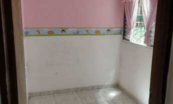 Imagem 5: Casa sobrado, 3 quartos, sala, escritório, cozinha, garagem para 2 carros