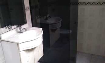 Imagem 3: SOBRADO PARA ALUGAR