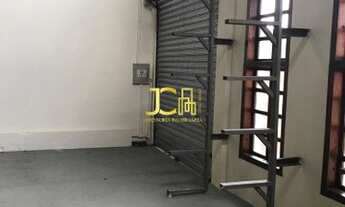 Imagem 7: Galpão para venda ou locação no Éden - Sorocaba/SP