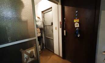 Imagem 3: Apartamento com 170m² na Saúde - SP com 3 dormitórios (1 suíte), 2 banheiros e 1 vaga de g