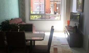 Imagem: JUNDIAÍ - Apartamento Padrão - JARDIM