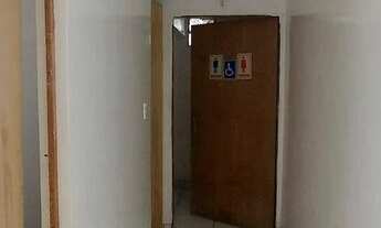 Imagem 5: Empresarial com 600m² no Santo Antonio, Igarassu - PE