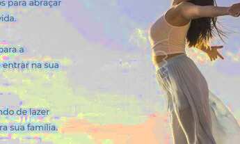 Imagem 5: Apartamento com 2 dormitórios à venda, 58 m² por R$ 394.000,00 - Santa Rosa - Niterói/RJ