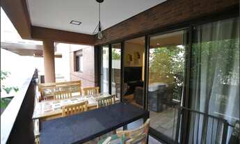 Imagem 5: Apartamento com 2 dormitórios à venda na Vila Monumento - Ipiranga