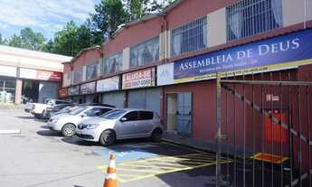 Imagem 2: LOJA COMERCIAL 2 VAGAS, 256 M², A VENDA EM SÃO PAULO