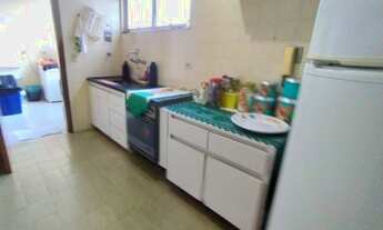 Imagem: Apartamento a venda