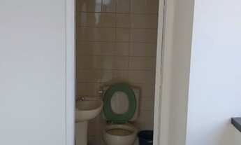 Imagem 7: Conjunto comercial / Sala à venda no Cambuci