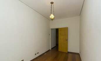 Imagem 7: Casa com 3 dorms, 1 suite e 4 vagas no planalto paulista