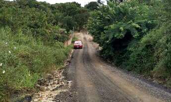 Imagem 3: Terreno ótimo em Bom Jesus dos pobres - Valor a combinar