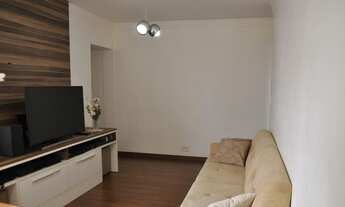 Imagem 2: 2 dorms, 1 vaga no ipiranga