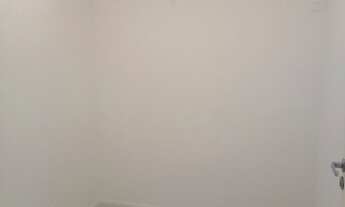 Imagem 6: SãO PAULO - Loja/Salão - Parque Colonial