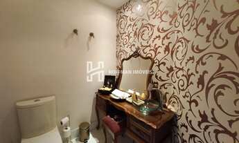 Imagem 5: Apartamento Pronto, Santa Paula - São Caetano do Sul