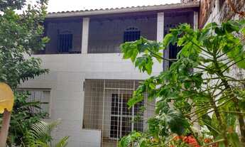 Imagem 5: Vende-se Casas Casa com 2 dormitórios