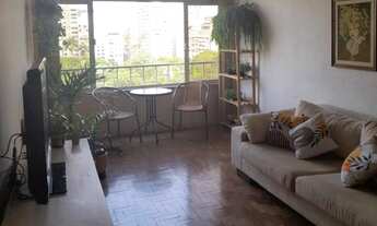 Imagem 5: Apartamento 3 Quartos, 140 M² por R$ 699.000