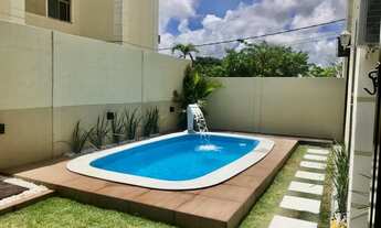 Imagem 2: João Pessoa - Apartamento Padrão - Portal do Sol