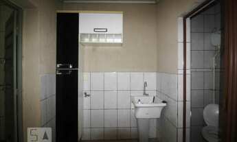 Imagem 5: Casa são caetano do sul com 2 dorms e 2 vags