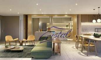 Imagem 3: Apartamento Duplex com 4 dormitórios à venda, 392 m² por R$ 7.497.077,00 - Vila Madalena