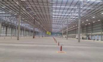 Imagem 7: Galpão para alugar em Duque de Caxias/RJ