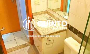 Imagem 7: Apartamento para venda com 65 metros quadrados com 2 quartos em Icaraí - Niterói - RJ