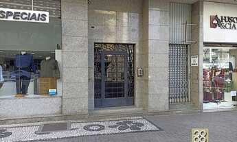 Imagem 2: Apartamento - R Barao do Serro Azul, 331 - Centro - Curitiba - PR