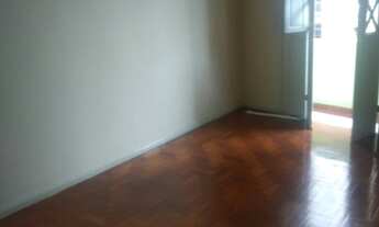 Imagem 4: Amplo sobrado com 120,00 m2 com 3 quartos em Fátima - Niterói - RJ