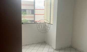 Imagem 6: Apto 3 quartos Guará Lúcio Costa