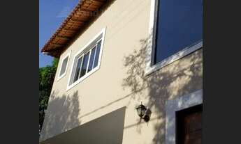 Imagem 2: Vila Velha - Casa Padrão - Interlagos