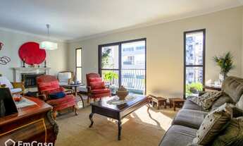 Imagem 2: Cobertura à venda em São Paulo