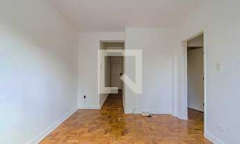 Imagem 6: Apartamento para Aluguel - Paraíso, 2 Quartos, 60 m2