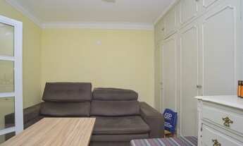 Imagem 13: Linda casa assobrada com piscina à venda no Planalto Paulista