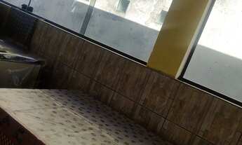 Imagem 4: Aluga-se salão para Festas - Eventos - Reuniões (30 Pessoas