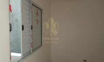 Imagem 3: São Paulo - Apartamento Padrão - Chácara Califórnia