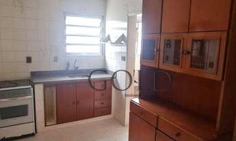 Imagem: Apartamento com 3 dormitórios, 87 m²