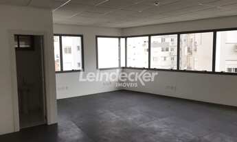 Imagem 4: Comercial industrial para alugar no bairro Floresta