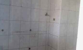 Imagem 5: Comercial no Jabaquara