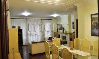 Imagem 3: SÃO PAULO - Apartamento Padrão - MORUMBI