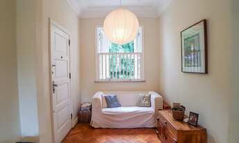 Imagem 3: RIO DE JANEIRO - Padrão - Jardim Botânico