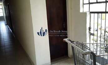 Imagem 6: Apartamento venda no Rio de Janeiro, bairro Madureira