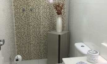 Imagem 5: APARTAMENTO 2 DORMITÓRIOS, 1 SUÍTE, 1 VAGA, À VENDA EM SÃO PAULO