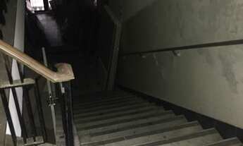 Imagem 2: Comercial, Centro - Santo André